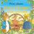 Peter Rabbit: Peter's Easter Slide-And-Seek