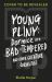Young Pliny: Dormice Are Bad-Tempered and Other Creature Curiosities