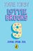 Lottie Brooks 9