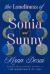 The Loneliness of Sonia and Sunny