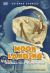 Moon Landing : The Incredible Story of the Apollo 11 Mission
