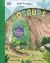 Time to Explore Dinosaurs