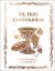 My First Communion : A Memory Book for My Special Day