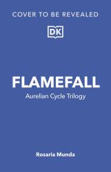 Flamefall