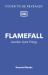 Flamefall