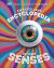An Excellent Encyclopedia of Your Senses : Think You Have Just Five Senses? Think Again!