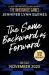 The Same Backward As Forward