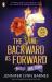 The Same Backward As Forward The Same Backward As Forward