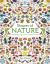 Shapes of Nature : A Kaleidoscope of the Natural World