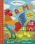Time to Explore Farms : With a Foldout Surprise!