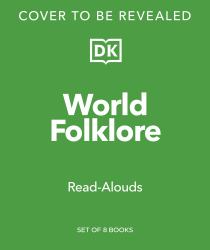 Read-Alouds World Folklore