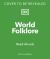 Read-Alouds World Folklore