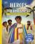 Read Alouds Heroes of the Old Testament Box Set