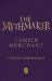 The Mythmaker