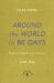 Around the World in Eighty Days