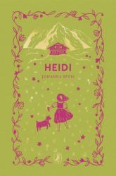 Heidi