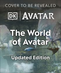 The World of Avatar Updated Edition