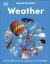 Eyewonder Weather : Open Your Eyes to a World of Discovery Eyewonder Weather : Open Your Eyes to a World of Discovery
