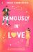Famously in Love : What Happens When a Rockstar and a Fan Meet on a Dating App? Famously in Love : What Happens When a Rockstar and a Fan Meet on a Dating App?