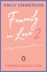 Music to My Ears Book 2
