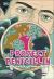 Project Penicillin : The Race to Develop a Life-Saving Antibiotic Project Penicillin : The Race to Develop a Life-Saving Antibiotic