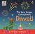 The Very Hungry Caterpillar's Diwali: a Lift-The-Flap Pop-up Book