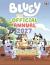 Bluey: the Official Bluey Annual 2027