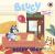 Bluey: Keepy Uppy : A Slide-And-Play Book Bluey: Keepy Uppy : A Slide-And-Play Book