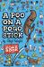 A Poo on a Pogo Stick : The Funniest Joke Book Ever