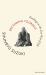 Becoming Yourself : Teachings on the Zen Way of Life