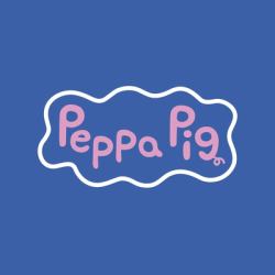 Peppa Pig: Peppa's Easter Surprise : A Lift-And-find Book