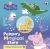 Peppa Pig: Peppa's Magical Story : A Magic Wheel Book Peppa Pig: Peppa's Magical Story : A Magic Wheel Book