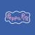 Peppa Pig: Daddy Pig's Big Race Peppa Pig: Daddy Pig's Big Race