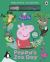 Peppa Pig: Peppa's Zoo Day Peppa Pig: Peppa's Zoo Day