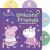 Peppa Pig: Unicorn Friends Peppa Pig: Unicorn Friends