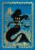 The Little Mermaid and Other Tales