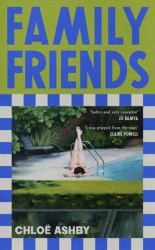 Family Friends
