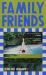 Family Friends