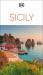 DK Sicily