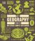 The Geography Book : Big Ideas Simply Explained