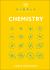 Simply Chemistry : Facts Made Fast