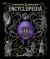 Dungeons and Dragons Encyclopedia Dungeons and Dragons Encyclopedia