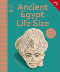 The Met Life Size Ancient Egypt