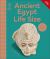The Met Life Size Ancient Egypt