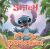 Pop-Up Peekaboo! Stitch Pop-Up Peekaboo! Stitch