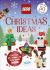LEGO Christmas Ideas