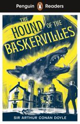 Penguin Readers Level 3: Sherlock Holmes - the Hound of the Baskervilles (ELT Graded Reader) : Abridged Edition