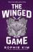 The Winged Game