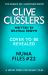 Clive Cussler : A Novel from the Numa Files Clive Cussler : A Novel from the Numa Files