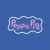 Peppa Pig: George's News Peppa Pig: George's News